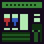Var Dealership