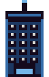Varchitect